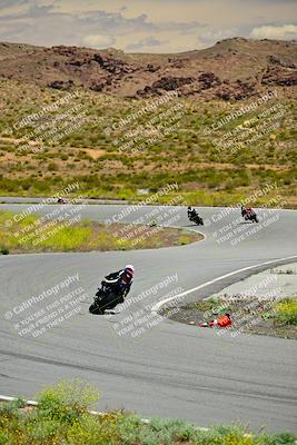 media/May-10-2024-2WTD (Fri) [[c88d7990af]]/Group B/Session 3-Turn 4 and 6/